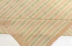 Indian Dhurrie Rug - 3585638