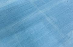 Indian Dhurrie Rug - 3585700