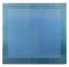 Indian Dhurrie Rug - 3585703