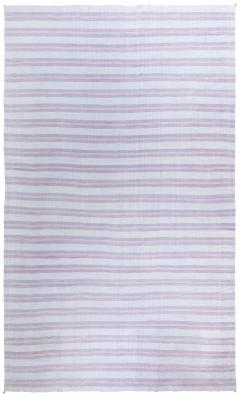 Indian Dhurrie Rug - 3585721