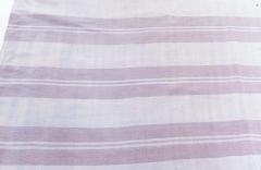 Indian Dhurrie Rug - 3585724