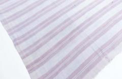 Indian Dhurrie Rug - 3585728