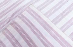 Indian Dhurrie Rug - 3585729