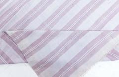 Indian Dhurrie Rug - 3585730