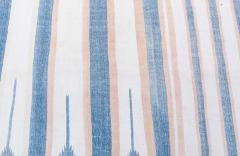 Indian Dhurrie Rug - 3585732