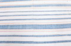 Indian Dhurrie Rug - 3585733
