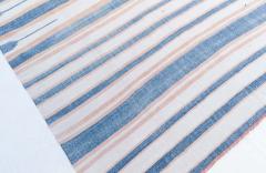 Indian Dhurrie Rug - 3585736
