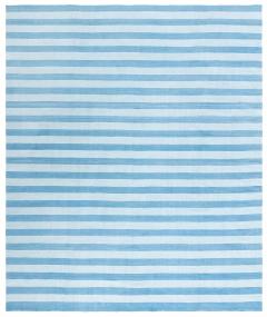 Indian Dhurrie Rug - 3585911