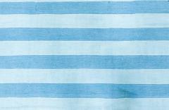 Indian Dhurrie Rug - 3585912