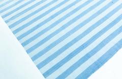 Indian Dhurrie Rug - 3585914
