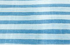 Indian Dhurrie Rug - 3585924