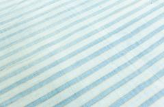 Indian Dhurrie Rug - 3585931