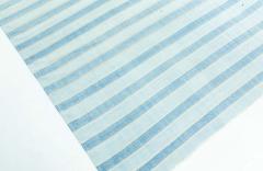 Indian Dhurrie Rug - 3585932