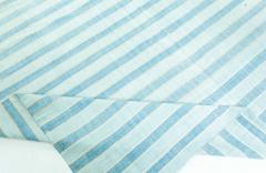 Indian Dhurrie Rug - 3585934