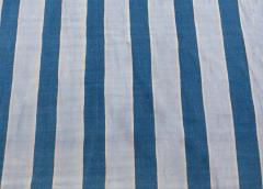 Indian Dhurrie Rug - 3585946
