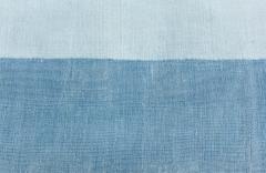 Indian Dhurrie Rug - 3585966