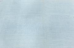 Indian Dhurrie Rug - 3585968
