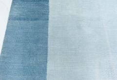 Indian Dhurrie Rug - 3585969