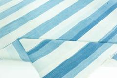 Indian Dhurrie Rug - 3585998
