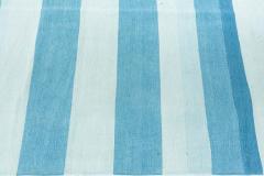 Indian Dhurrie Rug - 3586000