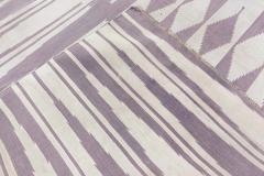 Indian Dhurrie Rug - 3586007