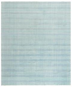 Indian Dhurrie Rug - 3586009