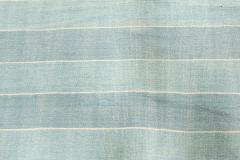 Indian Dhurrie Rug - 3586010