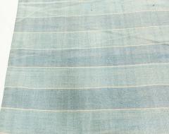 Indian Dhurrie Rug - 3586011