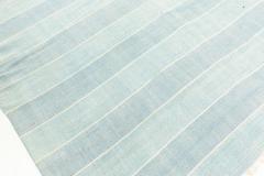 Indian Dhurrie Rug - 3586012