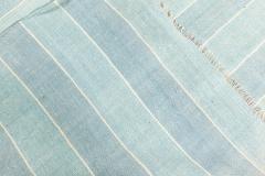 Indian Dhurrie Rug - 3586013