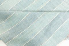 Indian Dhurrie Rug - 3586014