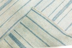 Indian Dhurrie Rug - 3586022