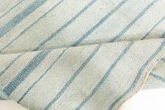 Indian Dhurrie Rug - 3586023