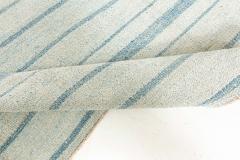 Indian Dhurrie Rug - 3586024