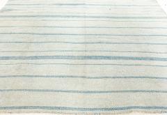Indian Dhurrie Rug - 3586026