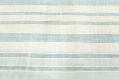 Indian Dhurrie Rug - 3586034