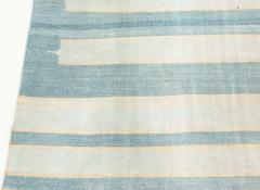 Indian Dhurrie Rug - 3586035