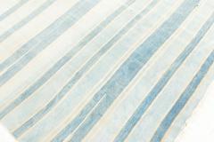 Indian Dhurrie Rug - 3586036