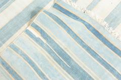Indian Dhurrie Rug - 3586037
