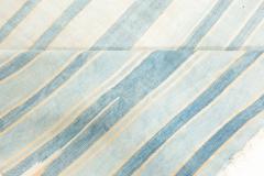 Indian Dhurrie Rug - 3586038