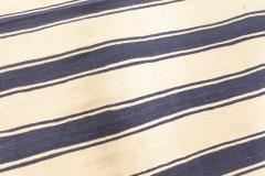 Indian Dhurrie Rug - 3586046