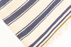 Indian Dhurrie Rug - 3586048