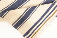 Indian Dhurrie Rug - 3586050