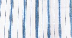 Indian Dhurrie Rug - 4008954