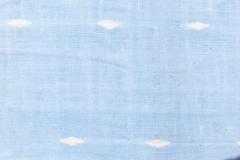 Indian Dhurrie Rug - 4008947