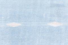 Indian Dhurrie Rug - 4008994
