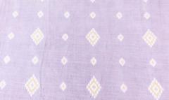 Indian Dhurrie Rug - 4122456