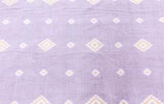 Indian Dhurrie Rug - 4122457