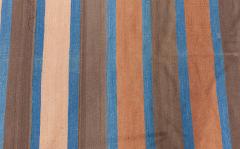 Indian Dhurrie Rug - 4122657