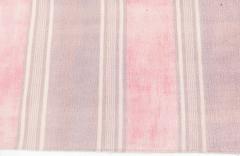 Indian Dhurrie Runner - 3584209